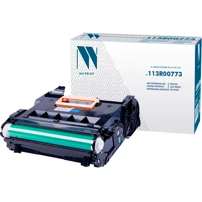Фотобарабан NV Print NV-113R00773 для Xerox Phaser 3610/WC 3615