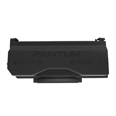 Чип Pantum TL-R5220X для BM5201ADN/BM5201ADW/BP5200DN/BP5200D, 15000 копий