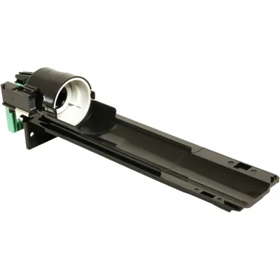 Блок подачи тонера в сборе Ricoh D120-3505, для Aficio