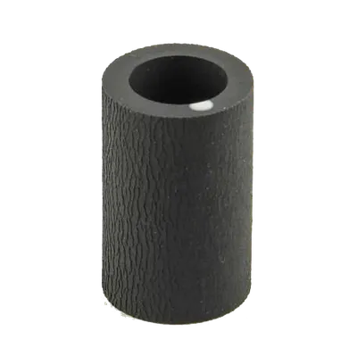 Ролики и тормозные площадки Резинка ролика подхвата JC66-02939B для SAMSUNG ML-2955ND (CET), CET341052