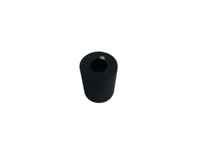 Резинка ролика подхвата CET CET7806BPT, для Kyocera FS-6025MFP