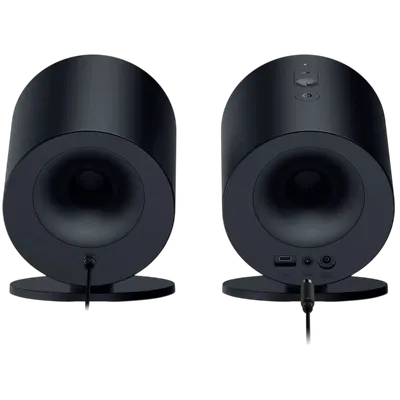 Razer RZ05-04760100-R3G1 Колонки Razer Nommo V2 X/ Razer  Nommo V2 X