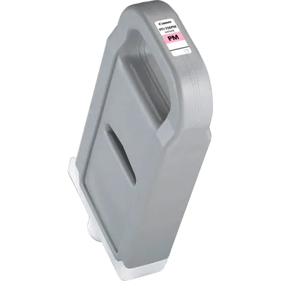 Картридж струйный Canon PFI-706 PM фото пурпурный для iPF8300S/8400/9400S/9400 (6686B001)