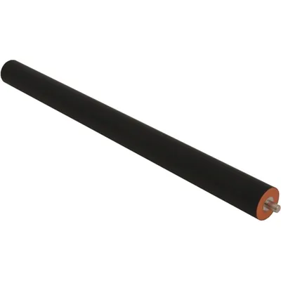 Вал резиновый Ricoh AE020258, 25мм