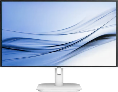 Монитор Philips 27E1N1200AW, 27", IPS, 1920×1080, 120Гц