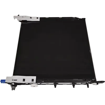 Блок переноса изображения/ HP LaserJet Image Transfer Belt Assembly