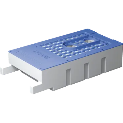 Контейнер отработанных чернил Epson C13T619300, для SureColor SC-T3000/T5000/T7000