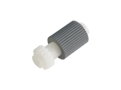 Ролик подхвата CET CET8777, для Kyocera KM-1620/1650/2050/2550/TASKalfa 180/181