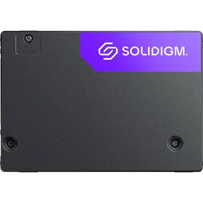 SSD SuperMicro HDS-IUN0-SB5PH27X019T, 1.92TB, PCIe 5.0, U.2, TLC