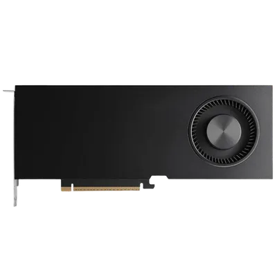 Видеокарта NVIDIA RTX PRO 5000 Blackwell 900-5G153-2250-000, 48 ГБ GDDR7 ECC
