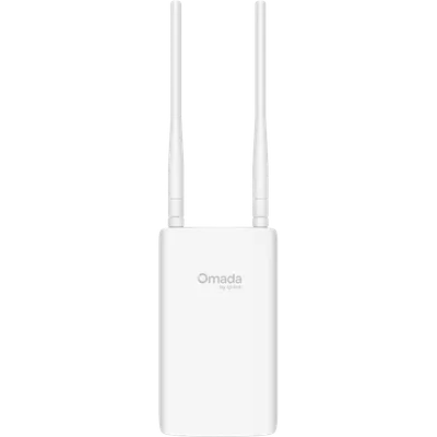 Точка доступа TP-Link EAP603-Outdoor, AX1800, Wi-Fi 6