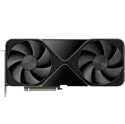 Видеокарта NVIDIA 900-5G144-2500-000, RTX PRO 6000, 96GB GDDR7