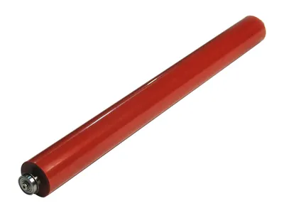 Вал резиновый с бушингами CET CET4730, для Kyocera KM-3050/4050/5050, TASKalfa 420i/520i