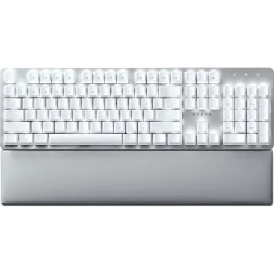 RZ03-04110100-R3M1 Razer  Игровая клавиатура Razer Pro Type Ultra - US Layout/ Razer Pro Type Ultra  - US Layout