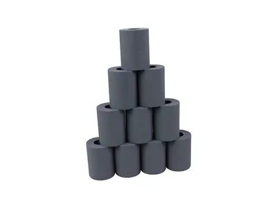 Резинка ролика CET CET7911, для Samsung SCX-6545N/6555N