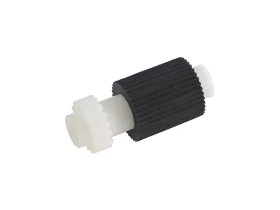 Ролик подхвата CET CET4044, для Kyocera KM-2540/2560/3040/3060