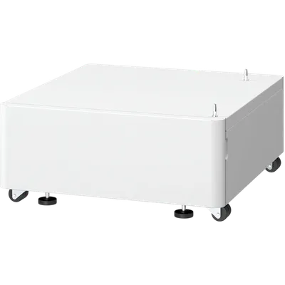 Пьедестал Canon 5545C001, Plain pedestal Type-S3