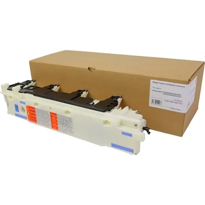 Емкость для отработанного тонера Canon FM4-8400-010, для iR Adv C5030-5255