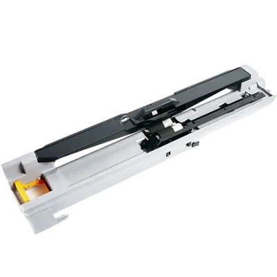 Узел подачи бумаги Kyocera 302K394480, для FS-6025MFP/6030MFP/6525MFP/6530MFP