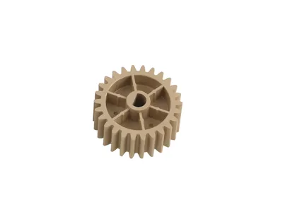 Шестерня привода CET CET361008, 26T, для BROTHER HL-L5100DN