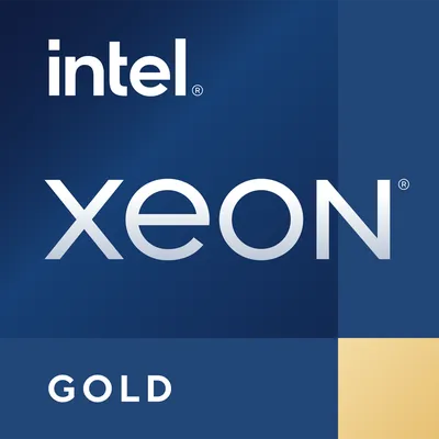 Процессор/ CPU LGA4710 Intel Xeon 6724P (Granite Rapids, 16C/32T, 3.6/4.3GHz, 72MB, 210W) OEM