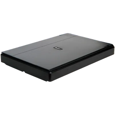 Сканер планшетный Avision FB10, планшетный A4, питание от USB (000-0870-02G)