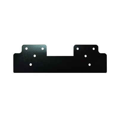 Комплект конвертации Chenbro 384-41309-3100A0, RM41300, Tower, сталь, черный