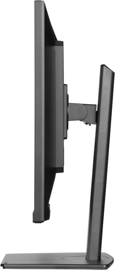 Монитор 32" Iiyama ProLite XUB3297QSNP-B1, IPS, QHD, 100 Гц, 1 мс