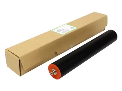 Резиновый вал CET CET6227 для RICOH MP401SPF