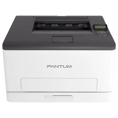 Принтер Pantum CP1100DW, цветной лазерный, A4, 18ppm, Duplex, Wi-Fi