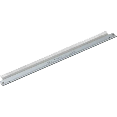 Ракель CET CET7843, для Kyocera Ecosys P2235dn/P2040dn