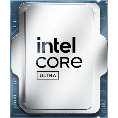 Процессор/ CPU LGA1851 Intel Core Ultra 5 250kf Plus (Arrow Lake, 18C/18T, 3.3/5.3GHz, 30MB, 125W) OEM