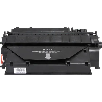Картридж лазерный Canon 3480B006, черный, 6000 стр., для iR1133/1133A