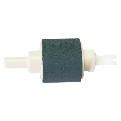 Ролик подхвата CET CET3690, 2-го лотка, для HP LaserJet P2035/P2055/M401/M425