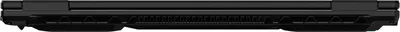 Ноутбук GIGABYTE DYHG5KZCC4SD, 16", Intel Core 7 240H, 32ГБ, RTX 5080 16GB, SSD 1ТБ