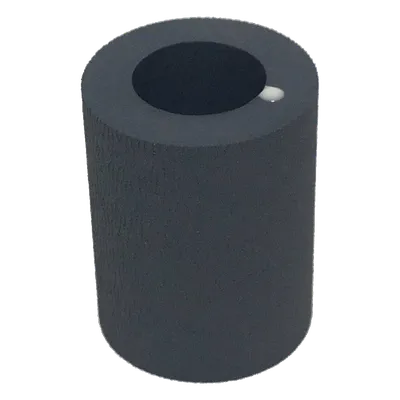 Ролик отделения CET CET8853, для Kyocera KM-1620/1635/2035/2530/3035