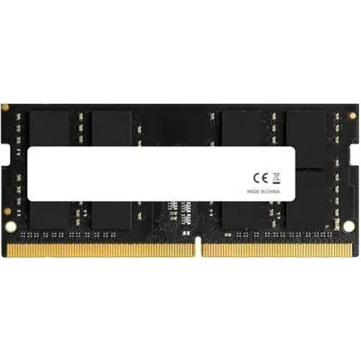 Оперативная память 32GB Foxline FL4800D5S40-32G DDR5, SODIMM, 4800 МГц,CL40