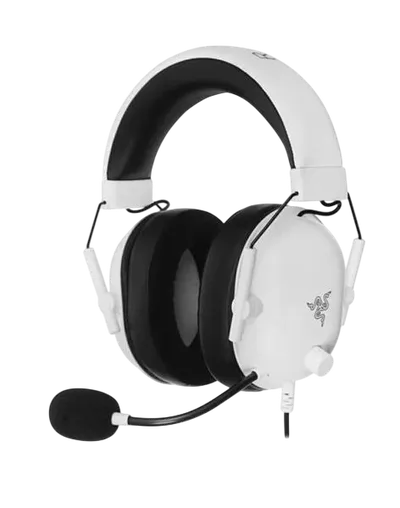 RZ04-03241700-R3M1 Razer  Гарнитура Razer Blackshark V2 X - Special White/ Razer Razer Blackshark V2 X -  Special  White