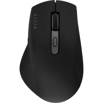 RZ01-03900100-R3M1 Razer  Игровая мышь Razer Pro Click V2/  Razer  Pro  Click V2