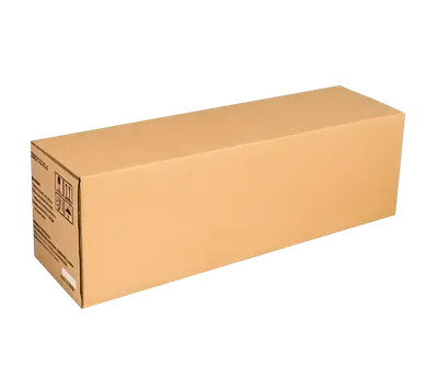 Фотобарабан ROWE BT00000700046, для Ecoprint i4/i6/i8/i10/RCS, 50км