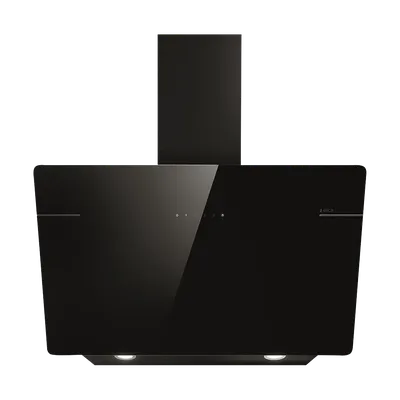 Вытяжка Elica L ESSENZA BL/A/90-PRF0117374A, наклонная, 90 см, 1200 м³/ч