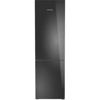 Холодильник Liebherr CNgbc 5723-22 001, NoFrost, 201.5×60×68.2 см, A++