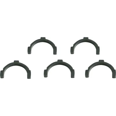 CET3678 - Бушинг тефлонового вала CET для Samsung ML-2851ND, CET3678 / CET3678R / JC61-02334A, левый  от 20 т.р.