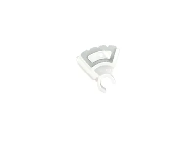 Ролики и тормозные площадки Ролик подхвата основного лотка FL0-3259 для CANON iR 1430/1435 (CET), DGP0608