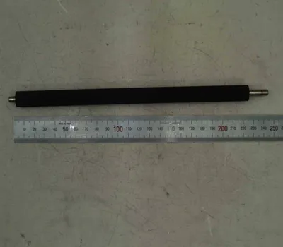 Вал переноса заряда Samsung JC66-02842A, для ML-3310/3710/3750