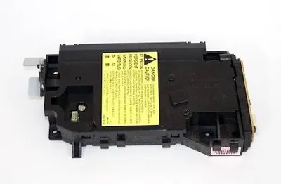RM1-4262 Блок лазера HP LJ  P2014/P2015/M2727 (RM1-4262/RM1-4154) OEM