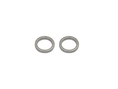 Другие запасные части Подшипник тефлонового вала 6601-001725 для SAMSUNG ML-3700/3710/3750 (CET), 2 шт/компл, CET331008