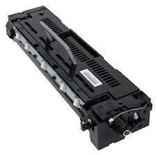 Узел фотобарабана Kyocera DK-710, для FS-9130DN/FS-9530DN