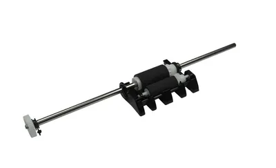 Узел захвата Brother LX9296001 ADF для DCP-7180DN/MFC-L2700D