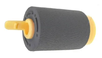 Ролик захвата DADF Samsung JC97-03779A, для CLX-9350nd/SCX-8025/8030/8040